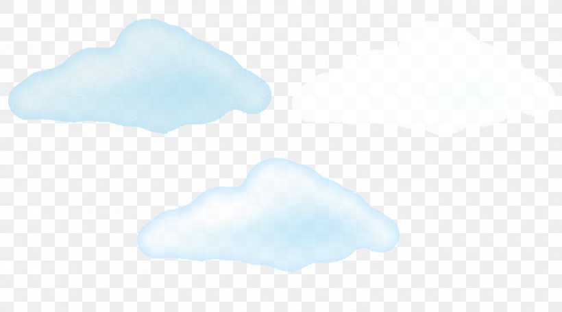 Sky Wallpaper, PNG, 1800x1000px, Sky, Aqua, Azure, Blue, Cloud Download Free