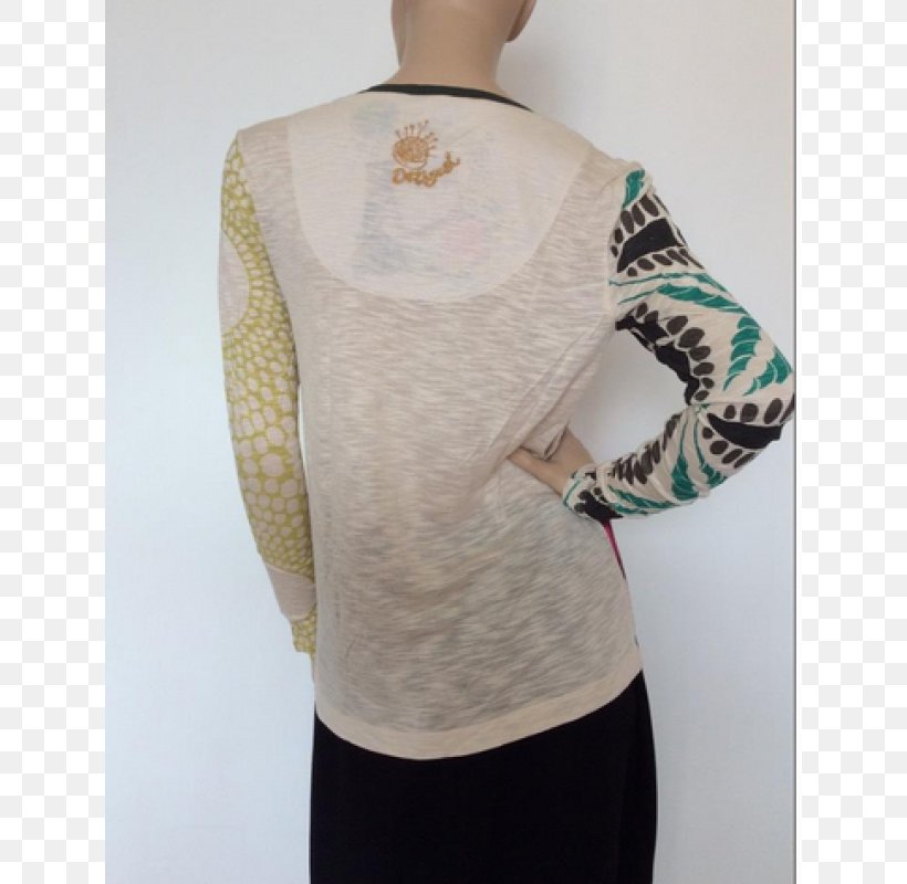 Sleeve Shoulder Beige, PNG, 800x800px, Sleeve, Beige, Neck, Outerwear, Shoulder Download Free