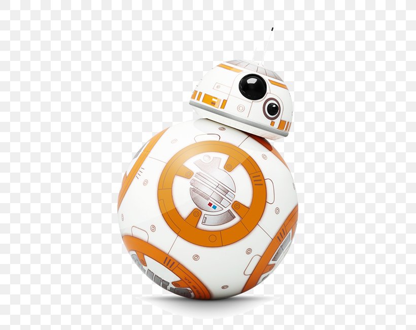 Sphero BB-8 App-Enabled Droid With Trainer Sphero BB-8 App-Enabled Droid With Trainer R2-D2 Sphero BB-8 App-Enabled Droid With Trainer, PNG, 650x650px, Bb8, Apple, Battle Droid, Droid, Jedi Download Free