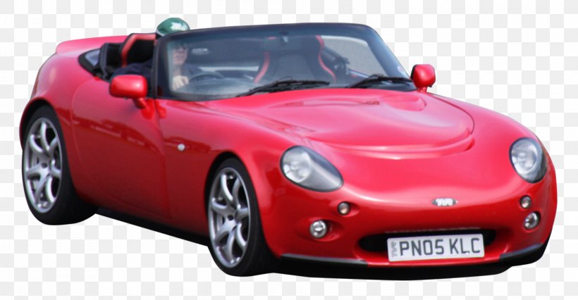 Sports Car TVR Tamora MINI Cooper, PNG, 1500x780px, Sports Car, Auto Show, Automotive Design, Automotive Exterior, Brand Download Free