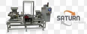 SATURN RINGS - Stansmachine Tool Borders Machinery Ring Ltd PNG