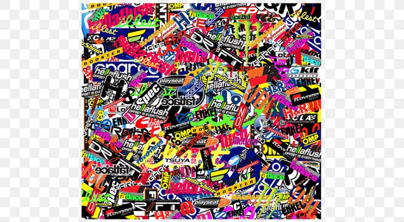 Sticker Decal Mobile Phones Paper Plastic, PNG, 600x450px, Sticker, Adhesive, Art, Collage, Decal Download Free
