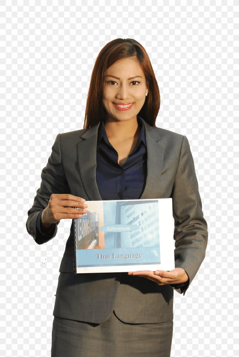 Teacher Thai Teaching Method Learning Direct Method, PNG, 1296x1936px, Teacher, Business, Businessperson, Direct Method, Financial Adviser Download Free