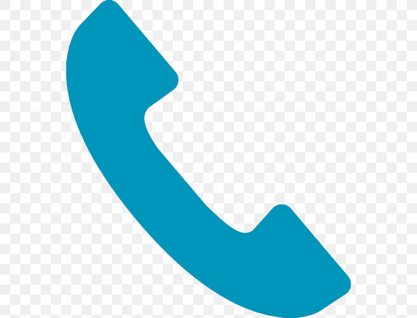 Telephone Call Logo Business United States Ooma Inc, PNG, 626x626px, Telephone Call, Aqua, Business, Email, Hand Download Free