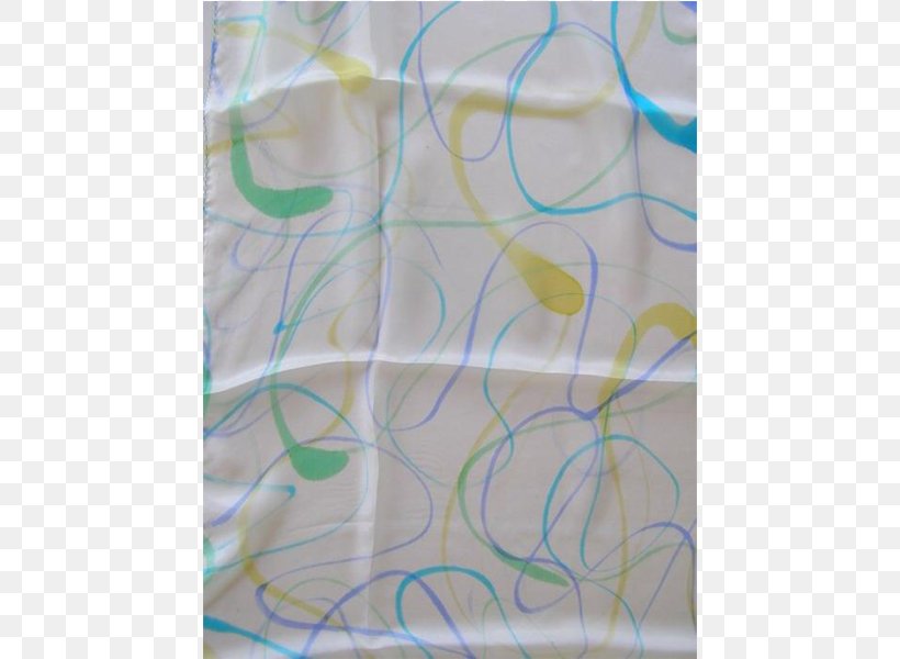 Textile Line Angle, PNG, 600x600px, Textile, Aqua, Blue, Green, Material Download Free