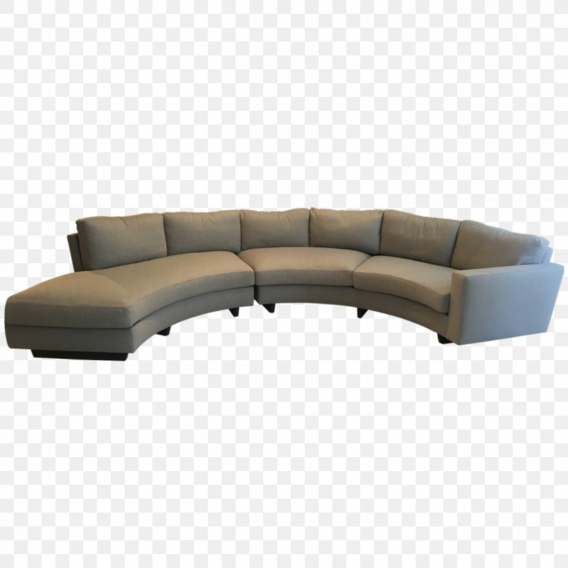 Thayer Coggin Inc Couch Modern Furniture Chair, PNG, 1200x1200px, Thayer Coggin Inc, Bed, Chair, Couch, Cushion Download Free