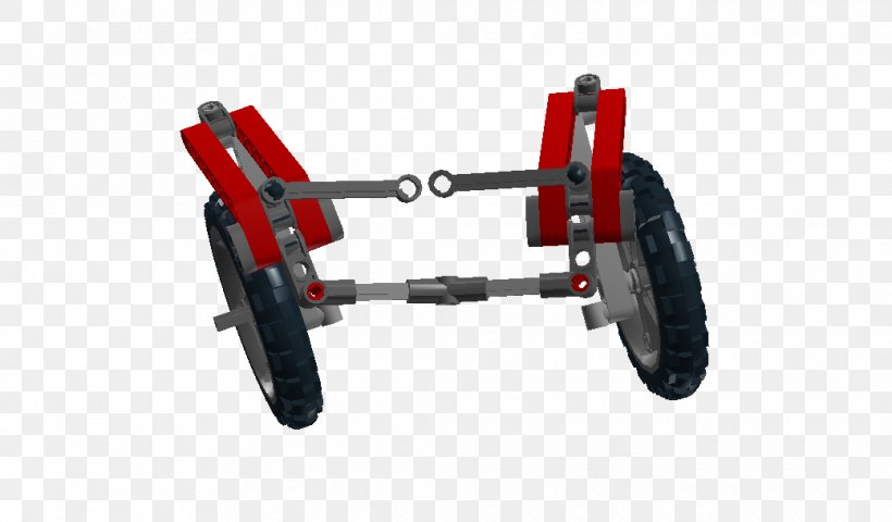 Tire Car Wheel Machine, PNG, 1040x609px, Tire, Auto Part, Automotive Exterior, Automotive Tire, Automotive Wheel System Download Free