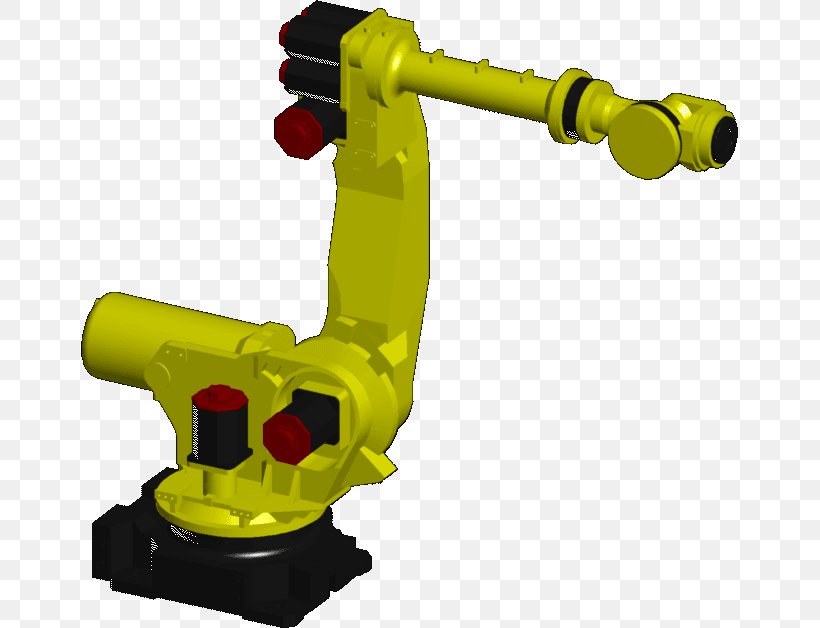 Tool Technology Machine, PNG, 657x628px, Tool, Cylinder, Hardware, Machine, Technology Download Free