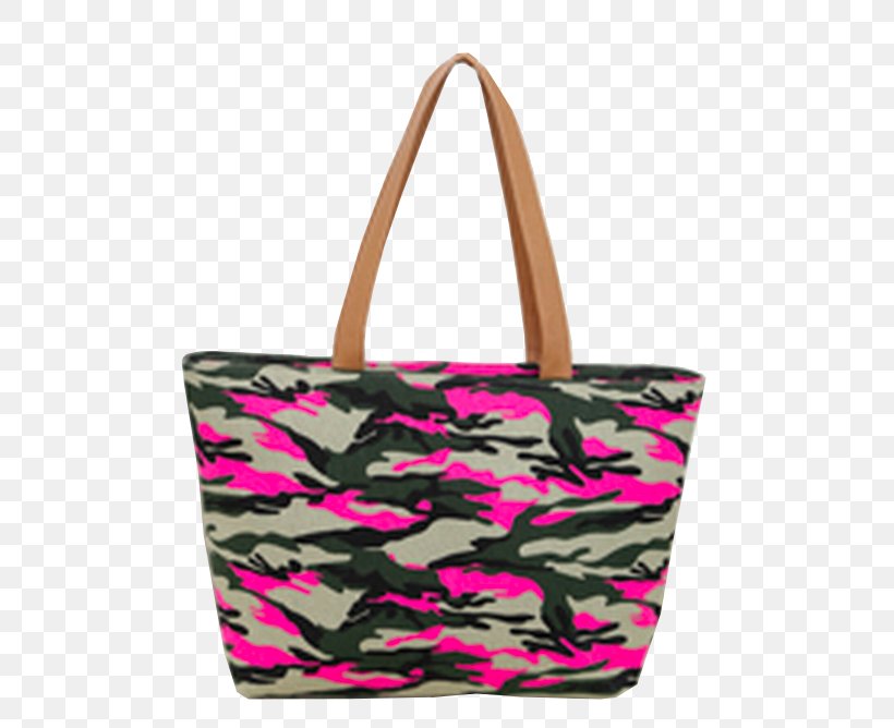 Tote Bag Handbag Leather Wallet, PNG, 577x668px, Tote Bag, Bag, Black, Fashion, Guess Download Free