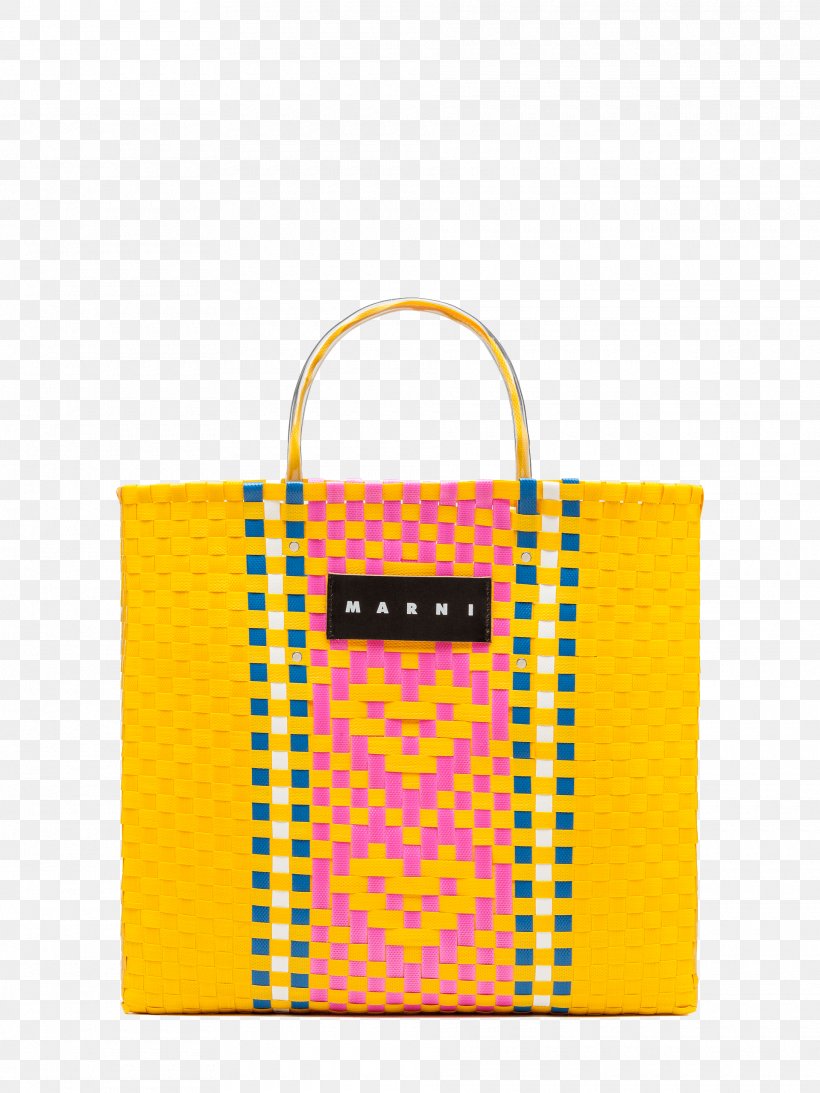 Tote Bag Marni Shopping Bags & Trolleys YOOX Net-a-Porter Group, PNG, 1920x2560px, Tote Bag, Bag, Brand, Fashion, Fendi Download Free