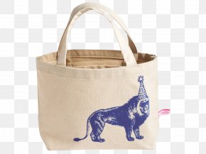 Canvas Bag - Tote Bag Messenger Bags Shoulder PNG