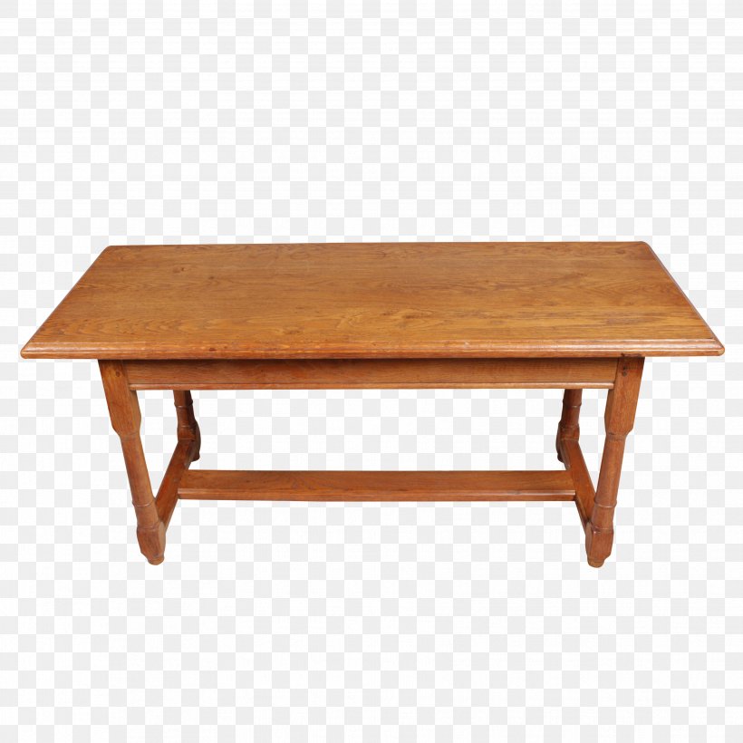 Trestle Table Trestle Bridge Folding Tables Bench, PNG, 3456x3456px, Table, Bedroom, Bench, Coffee Table, Coffee Tables Download Free