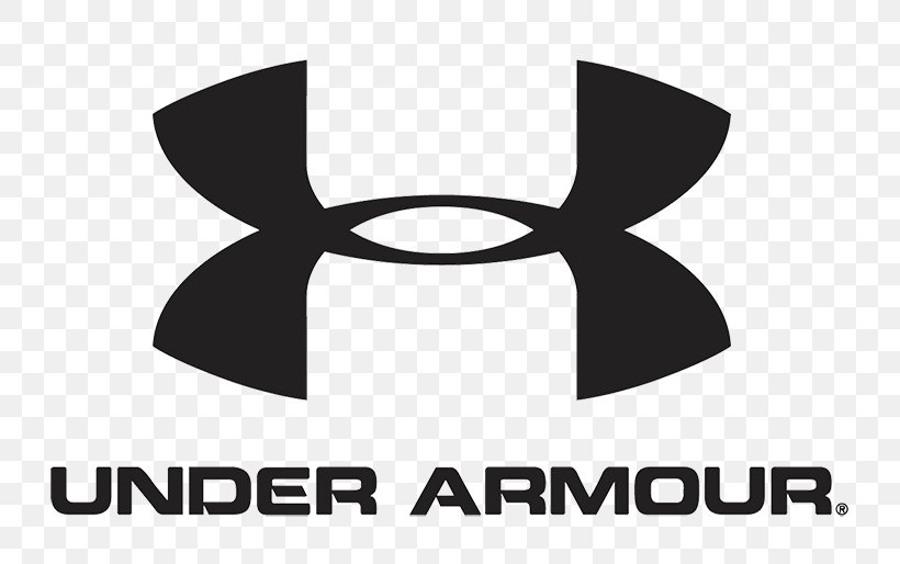 Under Armour Brand House Shoe Sportswear Nike, PNG, 800x514px, Under Armour, Adidas, Black And White, Brand, Business Download Free