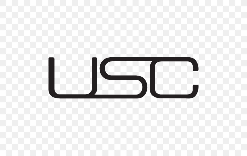 University Of Southern California Highcross Leicester USC Coupon G-Star RAW, PNG, 520x520px, University Of Southern California, Auto Part, Automotive Exterior, Brand, Clothing Download Free