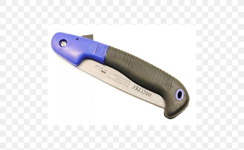 Utility Knives Hunting & Survival Knives Knife Blade Cutting Tool, PNG, 500x505px, Utility Knives, Blade, Cold Weapon, Cutting, Cutting Tool Download Free