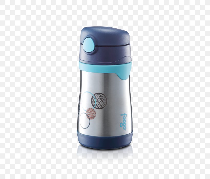 Water Bottles Thermoses Marissa Shoppe Vacuum Insulated Panel, PNG, 700x700px, Water Bottles, Bottle, Drinkware, Leak, Sales Download Free