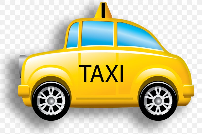 Water Taxi Yellow Cab Car, PNG, 1169x777px, Taxi, Automotive Design, Brand, Car, Checker Taxi Download Free