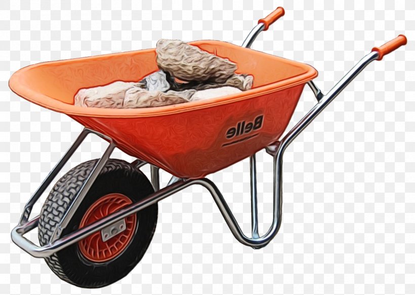 Wheelbarrow Gardening Irrigation Kitchen Garden, PNG, 1258x894px, Wheelbarrow, Artikel, Cart, Garden, Garden Tool Download Free