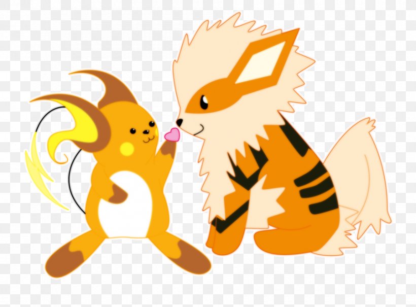 Whiskers Pokémon GO Cat Clip Art, PNG, 900x665px, Whiskers, Art, Canidae, Carnivoran, Cartoon Download Free