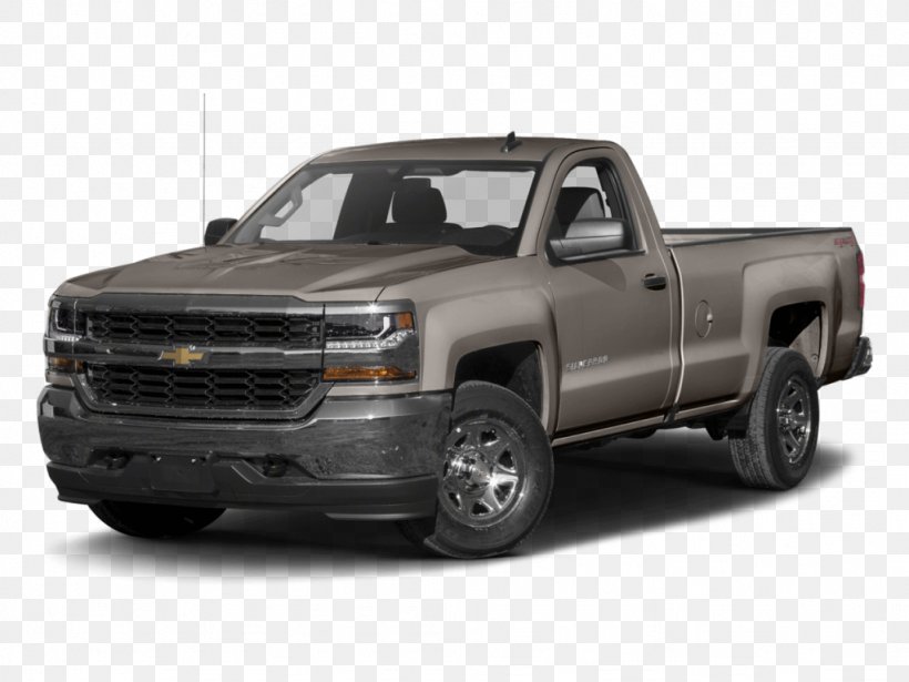 2017 Chevrolet Silverado 1500 2017 Chevrolet Silverado 2500HD Pickup Truck 2017 Chevrolet Silverado 3500HD, PNG, 1024x768px, 2017 Chevrolet Silverado 1500, Automotive Design, Automotive Exterior, Automotive Tire, Automotive Wheel System Download Free