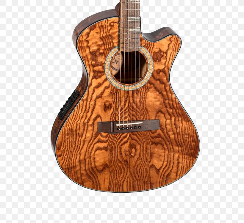 Acoustic-electric Guitar Wood Steel-string Acoustic Guitar, PNG, 600x750px, Acousticelectric Guitar, Acoustic Electric Guitar, Acoustic Guitar, Bridge, Electric Guitar Download Free