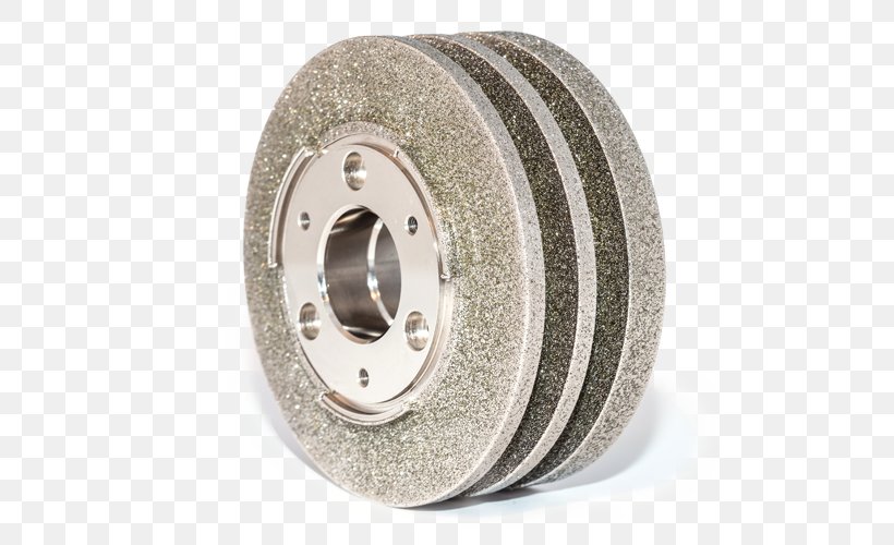Alloy Wheel Car Tire, PNG, 500x500px, Alloy Wheel, Alloy, Auto Part, Automotive Tire, Automotive Wheel System Download Free
