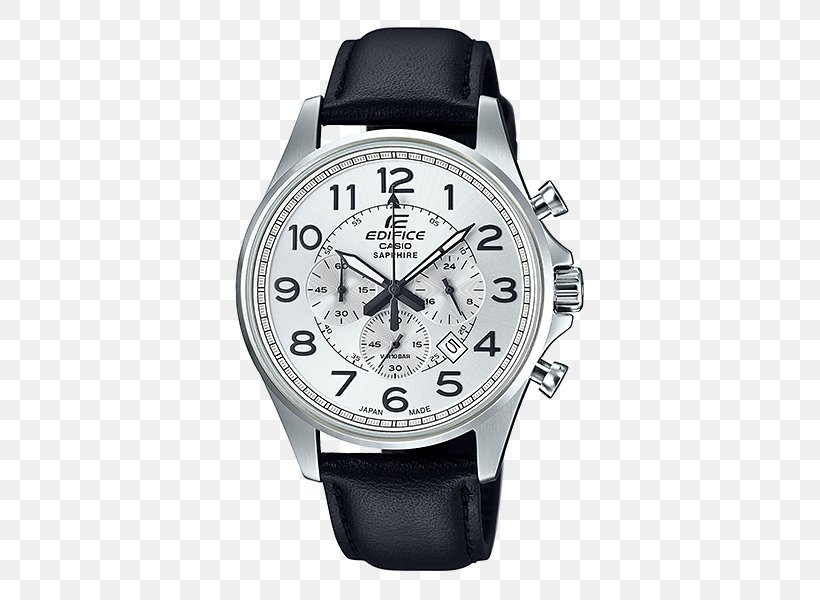 Alpina Watches Frédérique Constant FC-285S5B6 Tissot, PNG, 500x600px, Alpina Watches, Automatic Watch, Brand, Frederique Constant, Lange Sohne Download Free