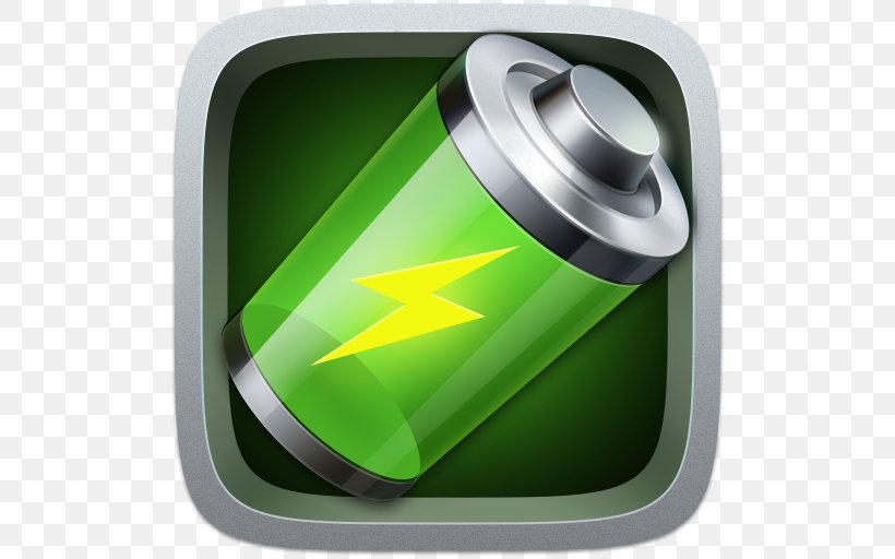 Android Save The Power! Software Widget, PNG, 512x512px, Android, Android Jelly Bean, Android Software Development, Battery, Green Download Free