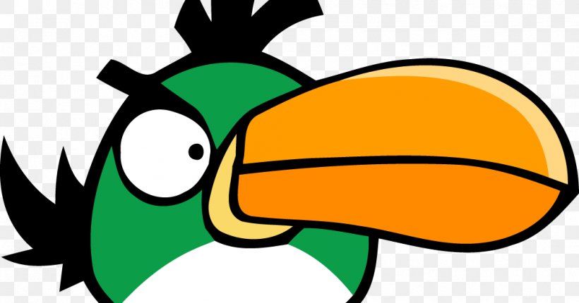 Angry Birds Space YouTube Clip Art, PNG, 1043x548px, Angry Birds Space, Angry Birds, Angry Birds Movie, Angry Birds Toons, Artwork Download Free