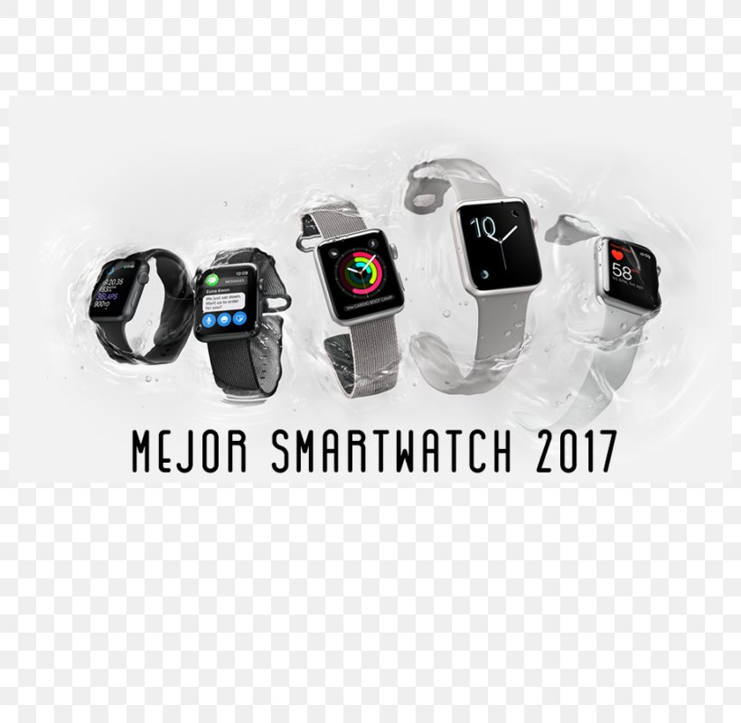 Apple Watch Series 2 Smartwatch Samsung Gear S2, PNG, 800x800px, Apple Watch Series 2, Apple, Apple Inc V Samsung Electronics Co, Apple Watch, Apple Watch Series 1 Download Free