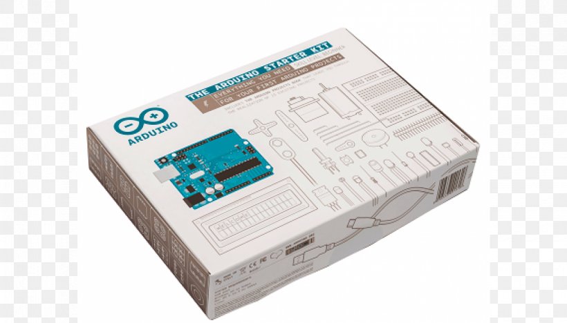 Arduino Uno Electronics Microcontroller Raspberry Pi, PNG, 1200x686px, Arduino, Arduino Micro, Arduino Uno, Arm Architecture, Atmel Download Free