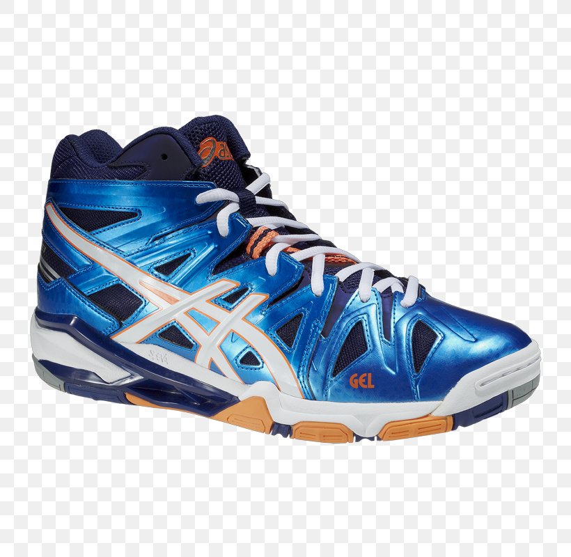 ASICS Shoe Sneakers Nike Air Max Clothing, PNG, 800x800px, Asics, Athletic Shoe, Basketball Shoe, Blue, Clothing Download Free