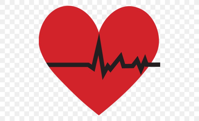 Automated External Defibrillators Defibrillation Heart Cardiology Cardiopulmonary Resuscitation, PNG, 500x500px, Watercolor, Cartoon, Flower, Frame, Heart Download Free