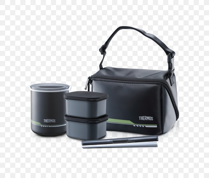 Bento Lunchbox Thermoses Food Thermal Insulation, PNG, 700x700px, Bento, Bowl, Box, Camera Accessory, Camera Lens Download Free