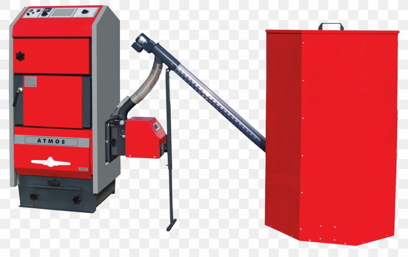 Boiler Pellet Fuel Pellet Stove Silo Machine, PNG, 2473x1561px, Boiler, Biomass, Blow Torch, Brenner, Combustion Download Free