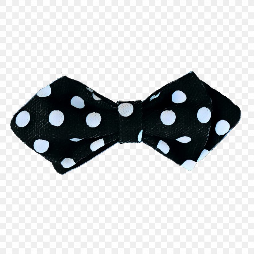 Bow Tie, PNG, 1500x1500px, Bow Tie, Amscan Bow Tie, Braces, Breeches, Necktie Download Free