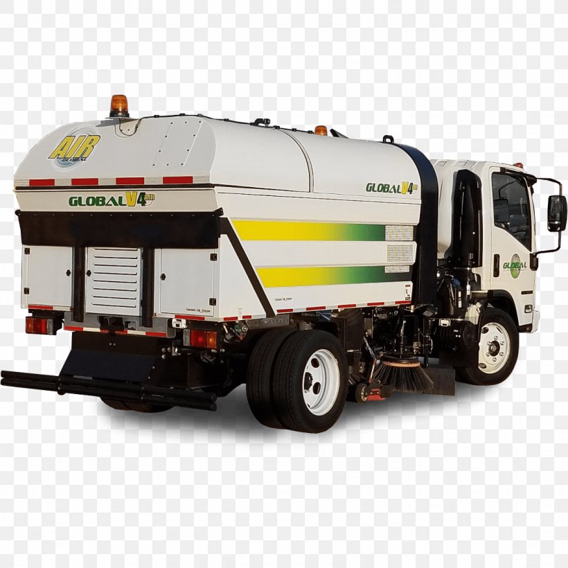 Car Motor Vehicle Transport Truck, PNG, 1127x1127px, Car, Automotive Exterior, Machine, Mode Of Transport, Motor Vehicle Download Free