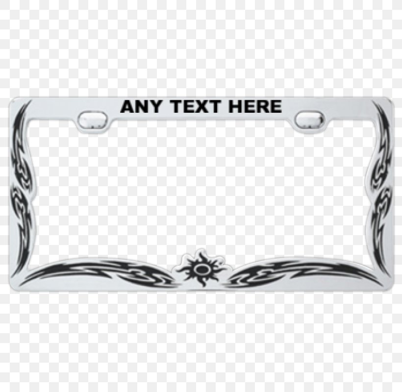 Car Vehicle License Plates Driving Chrome Plating, PNG, 800x800px, Car, Body Jewelry, Brand, Chrome Plating, Driving Download Free