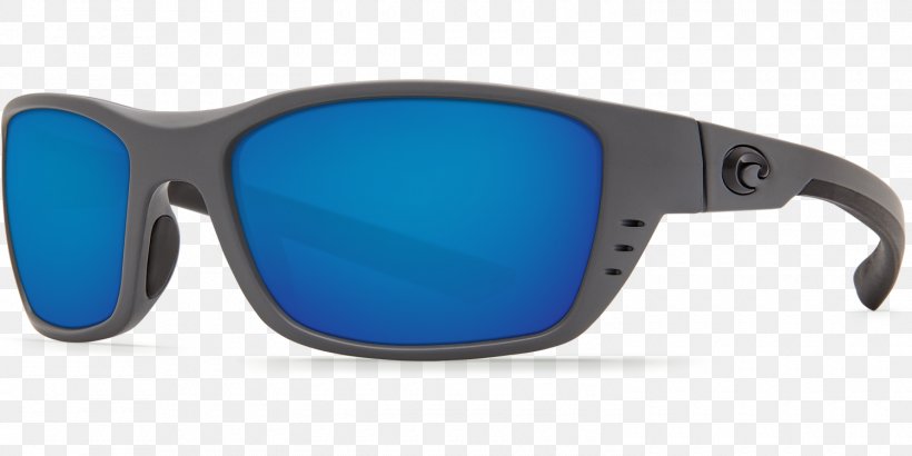 Cartoon Sunglasses, PNG, 1500x750px, Costa Del Mar, Azure, Blue, Blue Mirror, Coast Download Free