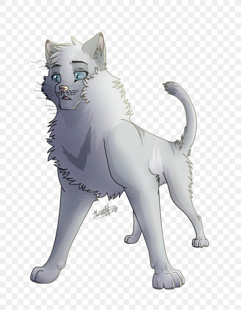 Cat Whiskers Warriors Art Badgerpaw, PNG, 755x1057px, Cat, Art, Artist, Ashfur, Badgerpaw Download Free