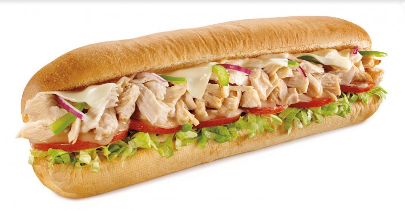 Chicken Sandwich Submarine Sandwich Breakfast Sandwich Hamburger, PNG, 1488x778px, Chicken Sandwich, American Food, Breakfast Sandwich, Cheesesteak, Chicken Download Free
