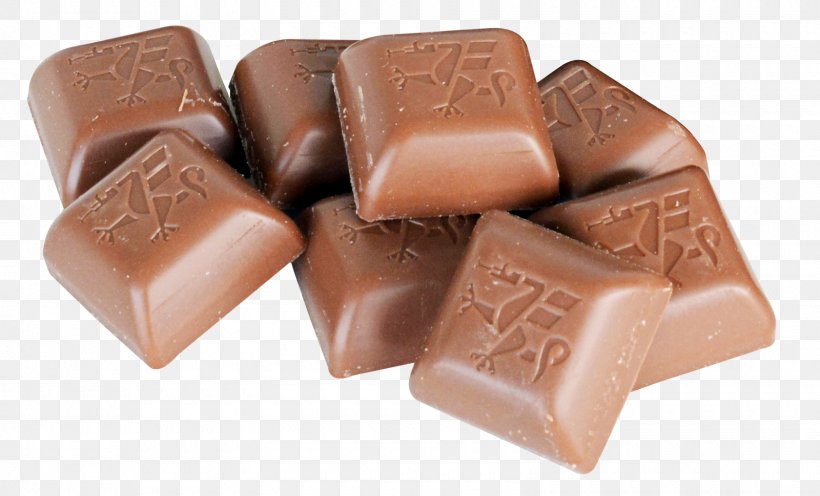 Chocolate Bar Mars Milk Walnut Whip, PNG, 1600x969px, Chocolate Bar, Bonbon, Candy, Chocolate, Chocolate Cake Download Free