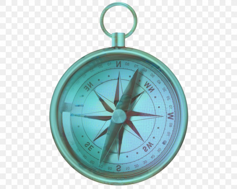 Clock Background, PNG, 1340x1070px, Compass, Aqua, Clock, Jewellery, Measurement Download Free