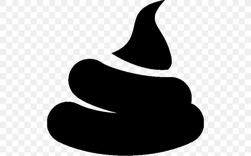 Download Symbol Emoticon, PNG, 512x512px, Symbol, Black, Black And White, Cat Litter Trays, Creative Commons License Download Free