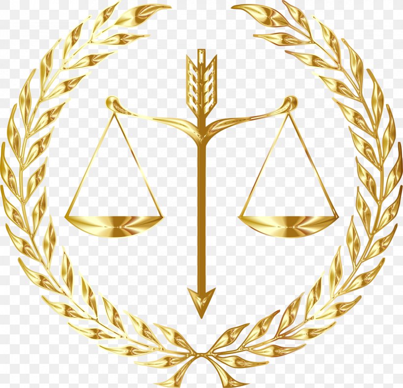 Justice Symbol Measuring Scales Clip Art, PNG, 2332x2246px, Justice, Commodity, Court, Grass Family, Judge Download Free