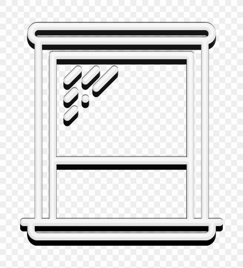 Constructions Icon Window Icon, PNG, 916x1010px, Constructions Icon, Furniture, Geometry, Line, Mathematics Download Free