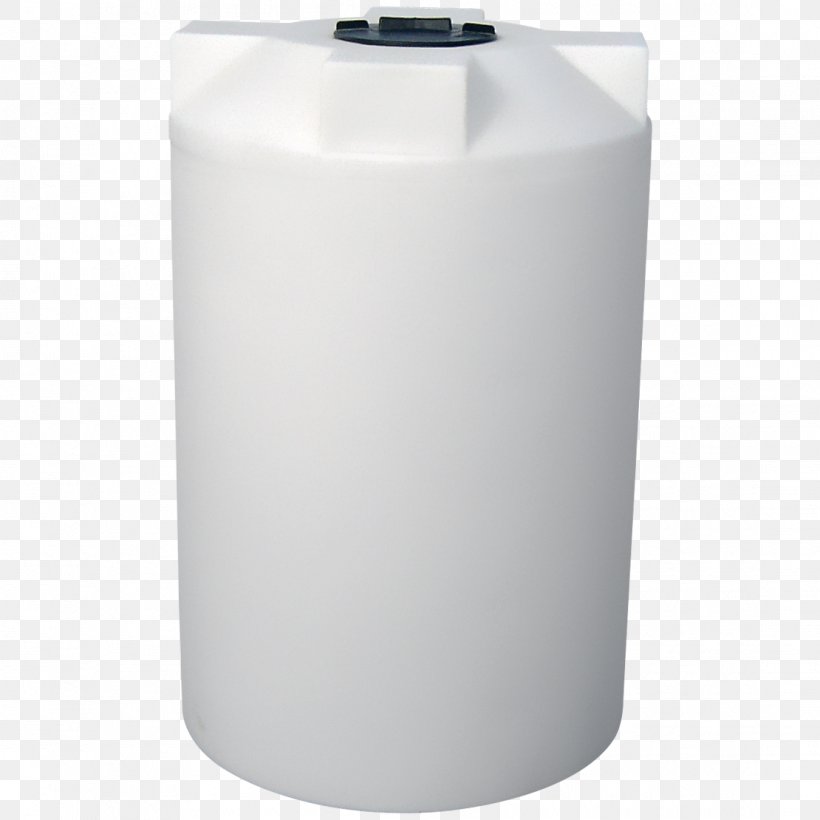 Cylinder Imperial Gallon Product Design Storage Tank, PNG, 1110x1110px, Cylinder, Crosslinked Polyethylene, Storage Tank, Tap Download Free