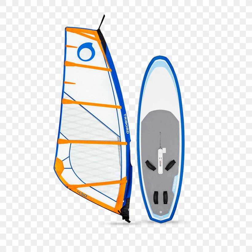 Decathlon Group Windsurfing Sporting Goods Tribord, PNG, 1067x1067px, Decathlon Group, Boat, Bodyboarding, Dinghy Sailing, Keelboat Download Free