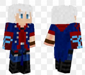 Herobrine Skins For Minecraft Pe transparent background PNG cliparts free  download