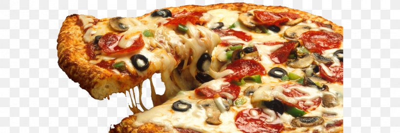 Domino's Pizza Food Delivery Restaurant, PNG, 1140x380px, Pizza, American Food, Coupon, Cuisine, Delivery Download Free
